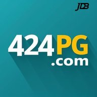 en424pgpmxfk