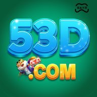 dp53dbmznmlb