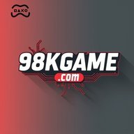 bo98kgame