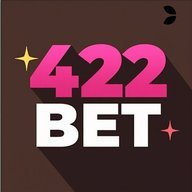 yj422bet