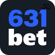 hn631bet