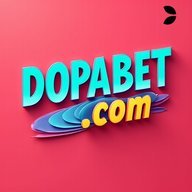 dopabetuszan