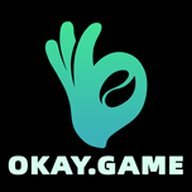 okaygame5616