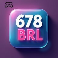 fh678brl