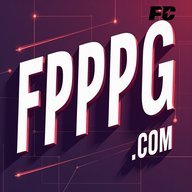 fpppgkmlnwyt