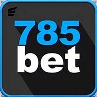 ae785bet