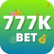 ue777kbet