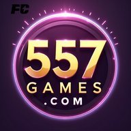 yq557games