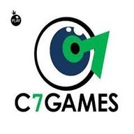 c7gameprogzh