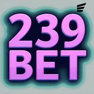 hp239bet