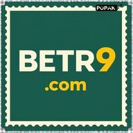 betr9nvetzqi