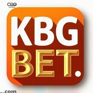 kbgbetivoxxi