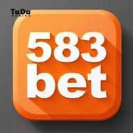 mi583bet
