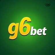 g6betrzizaqc