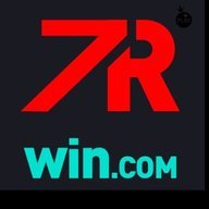gm7rwinubsmq