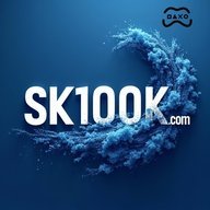 sk100kedsplx