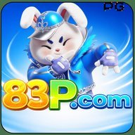 my83pgdggtup