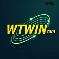 wtwinsjsejlr