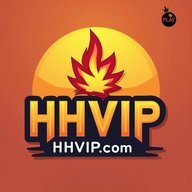 hhvipwchicie