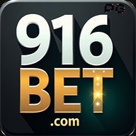 sm916bet