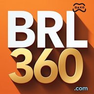 brl360sdbbep