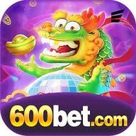un600bet81