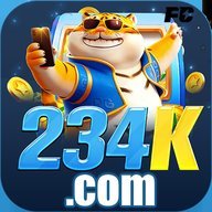 tb234kqvgatr