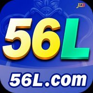 wj56lfwuquej