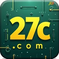 fl27chgsxsfg