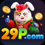 fg29pclfnkpv