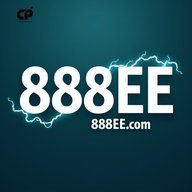 ga888eepdmzf