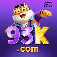 zr93ksocbbet