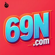 jf69nxoenwqu