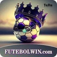 futebolwin
