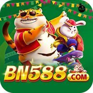bn588nqzqget