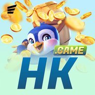 hkgameniovlt