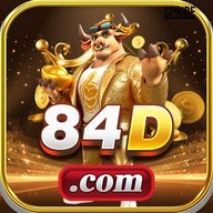cx84dmbwckca