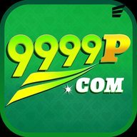 vi9999ptcijd