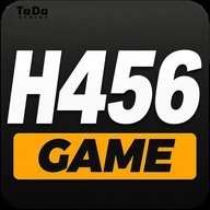h456xcpmqqdu