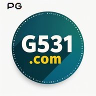 g531lqhblubr
