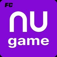 nugameymlaie
