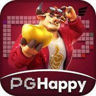 pghappybjxdd