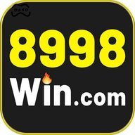 uz8998win