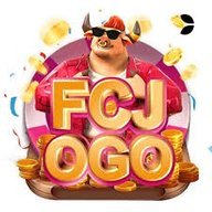 fcjogofrddvd