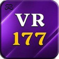 vr177btlneag