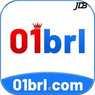 xz01brlflphv