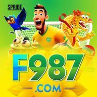 f987cbcdfktk