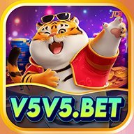 v5v5betqavgb