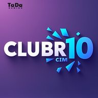 clubr10njnyu