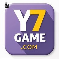 y7gamepuiwcm